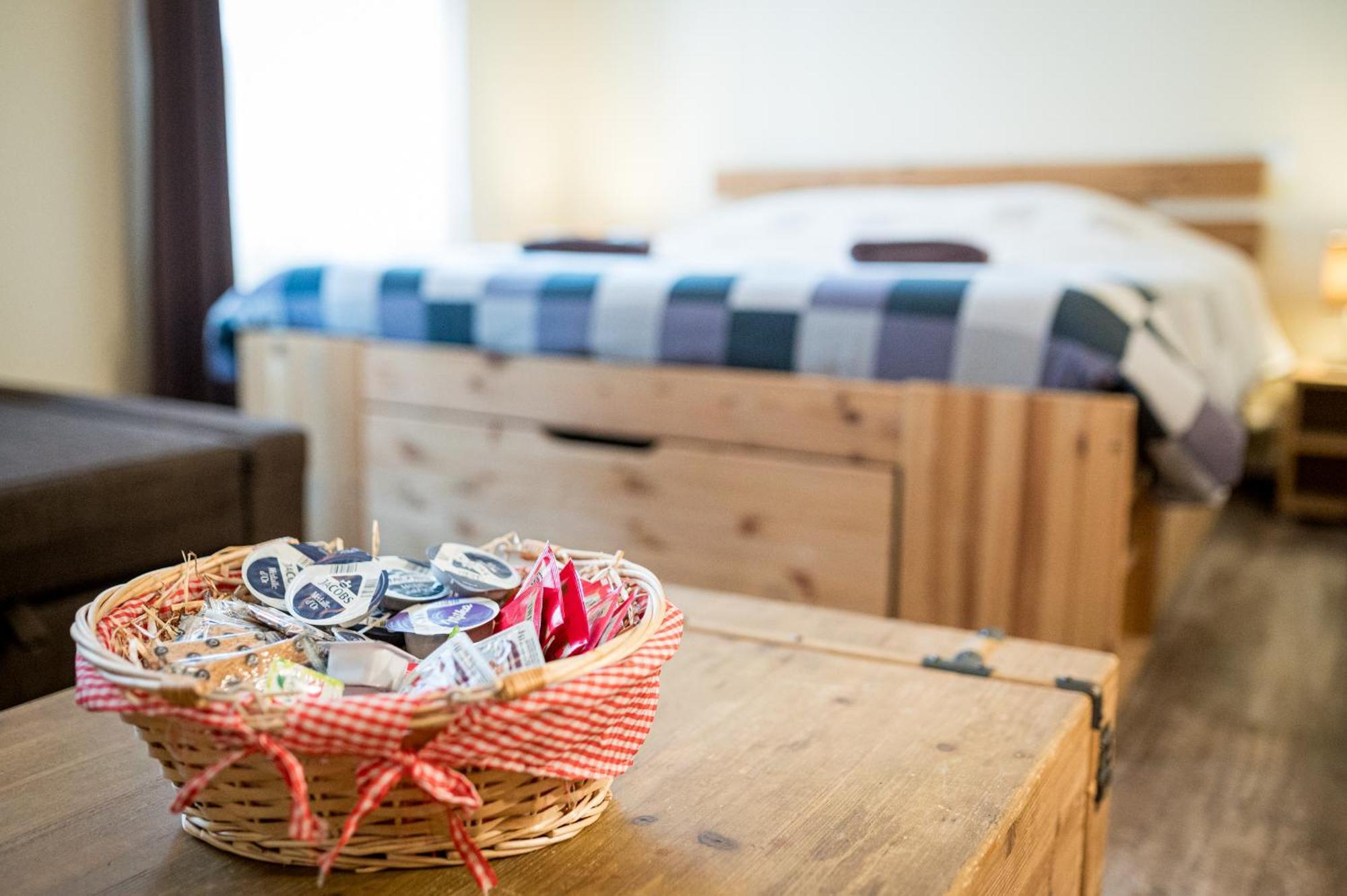 Studio cosy au cœur d'Honfleur Extérieur photo