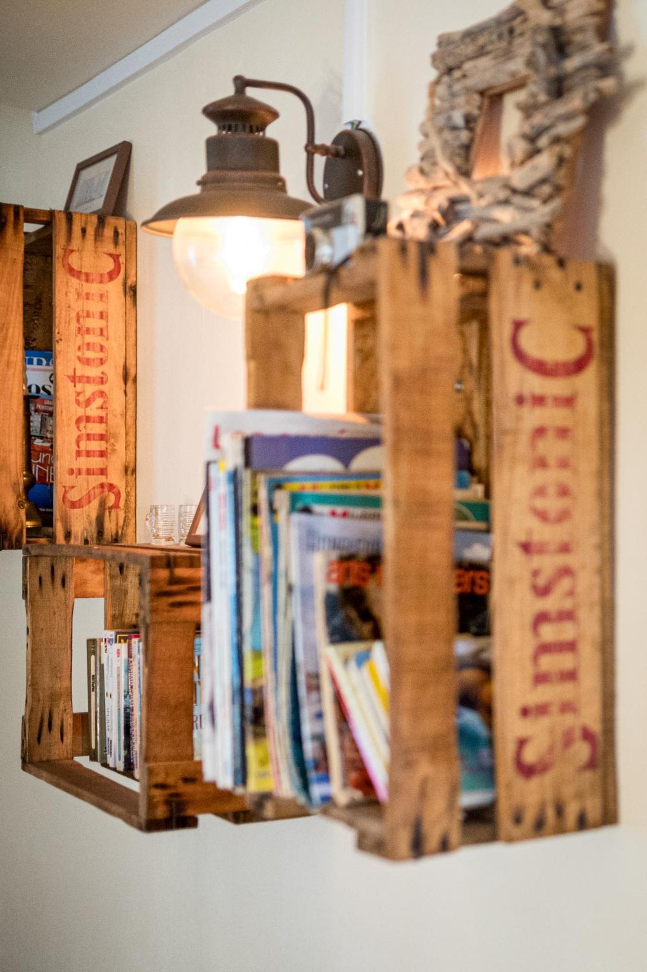 Studio cosy au cœur d'Honfleur Extérieur photo