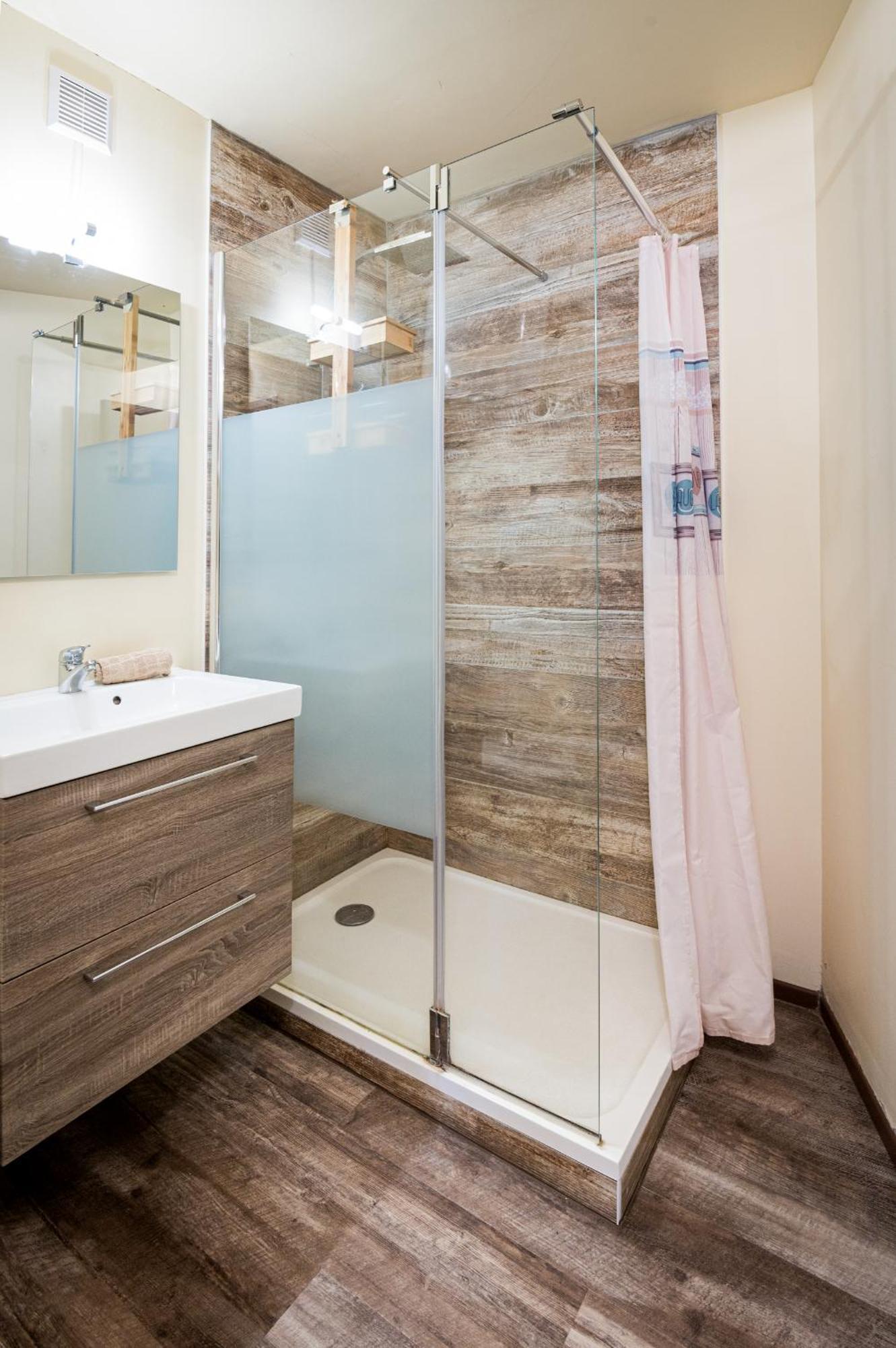Studio cosy au cœur d'Honfleur Extérieur photo