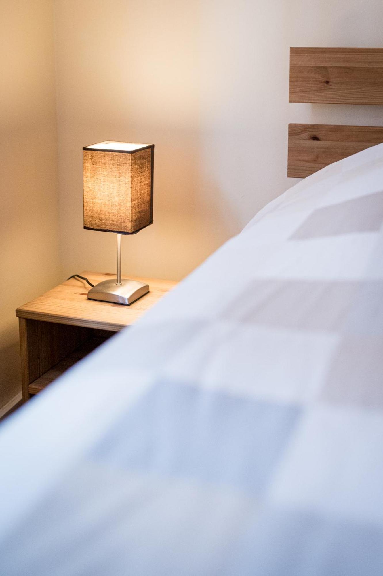 Studio cosy au cœur d'Honfleur Extérieur photo