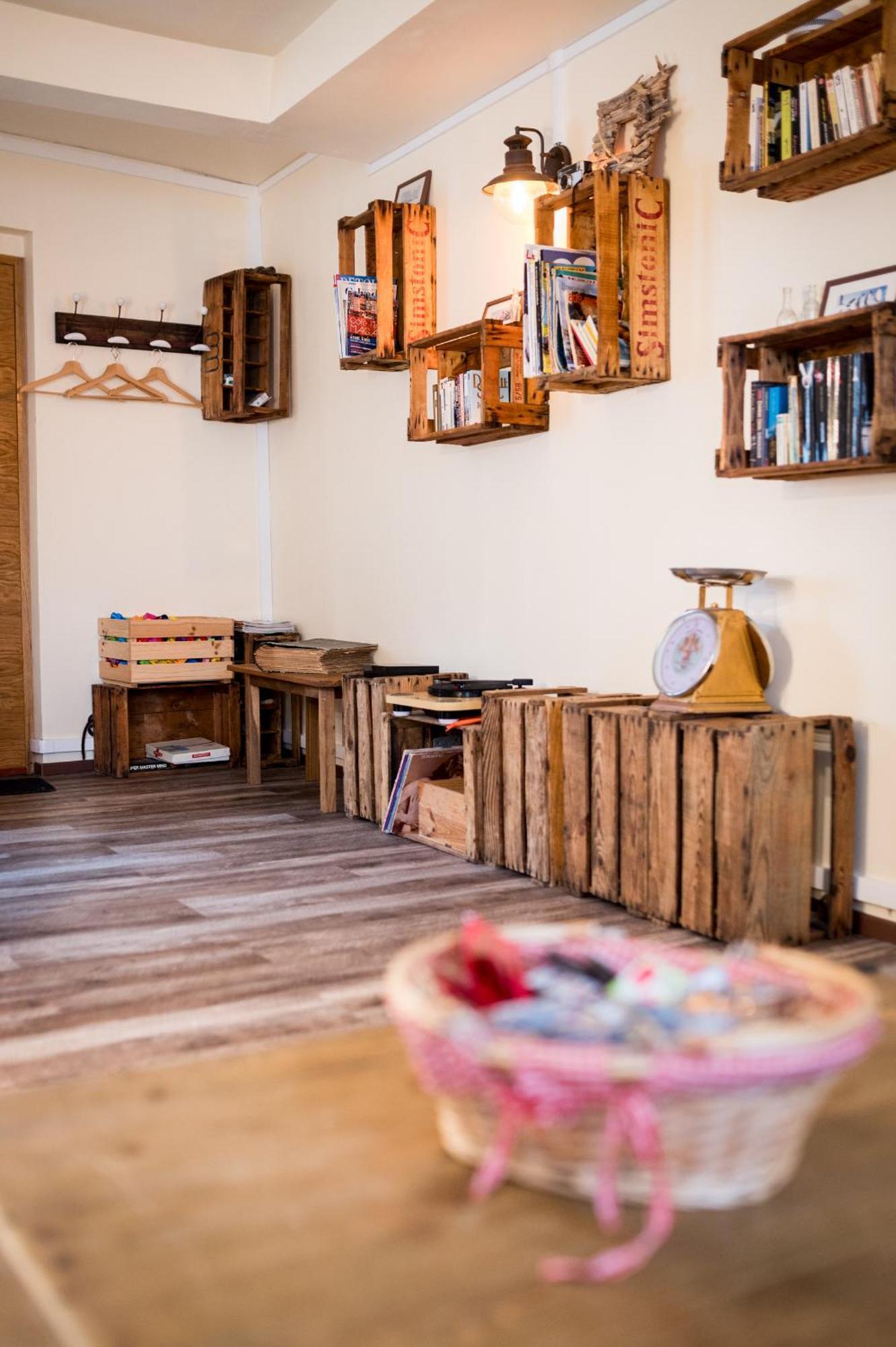 Studio cosy au cœur d'Honfleur Extérieur photo